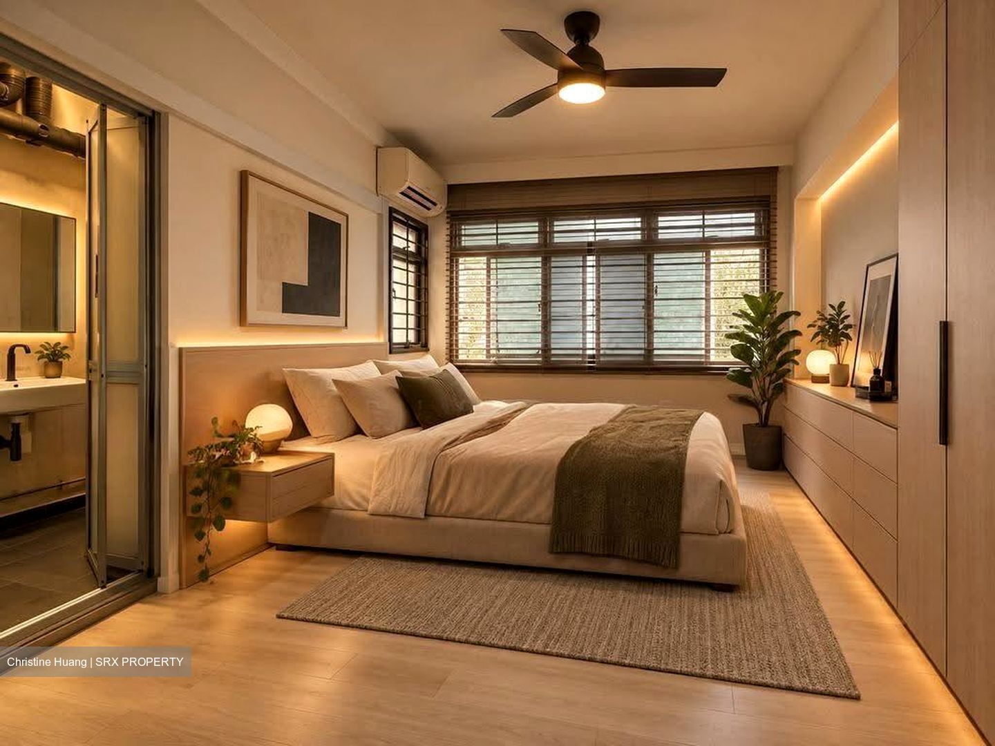 Blk 618 Senja Road (Bukit Panjang), HDB 4 Rooms #624153331